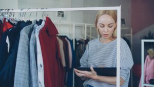 best ai accounting tools for retail store owners