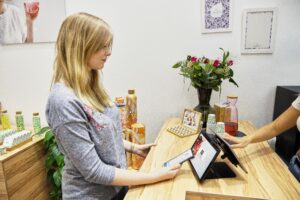 best ai accounting tools for retail store owners v3