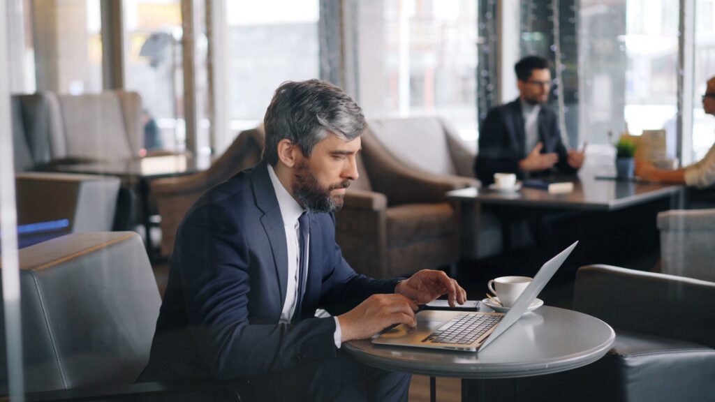 best ai email marketing for lawyers v2