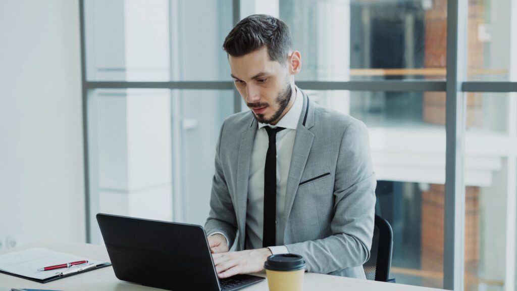 best ai email marketing for lawyers v3