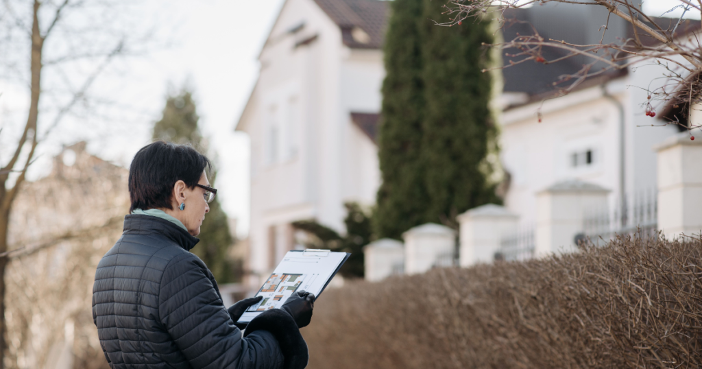 best ai automation tools for property managers in 2026 dashboard overview