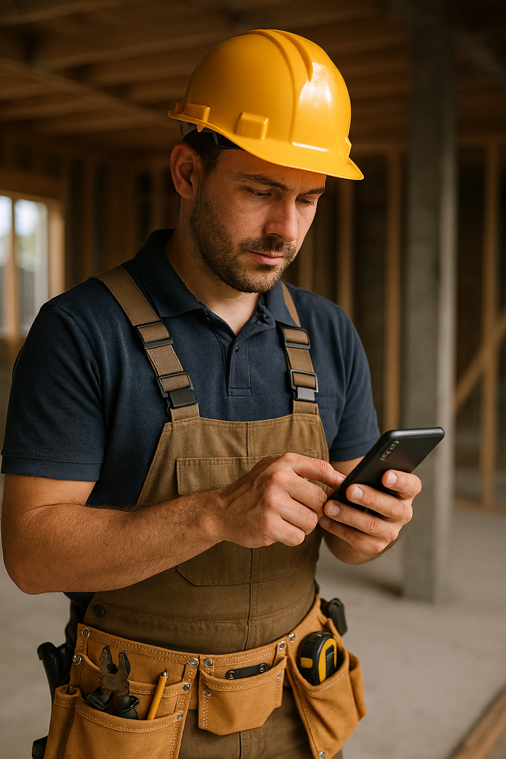 Contractor