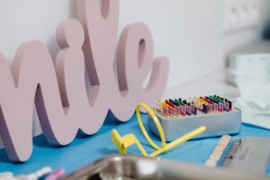 Best AI Scheduling Software for Dental Offices in 2026: 5 Tools That Fill Your Chair and Cut No-Shows