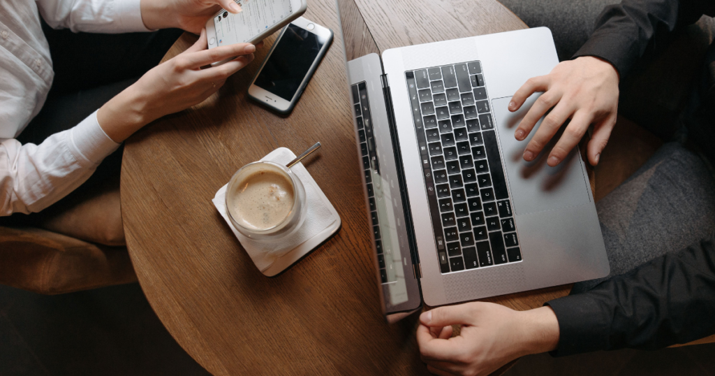 overview of ai scheduling tools for restaurant owners comparing features