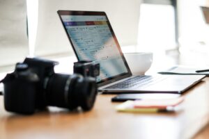 Best AI CRM for Photographers in 2026: Top 5 Tools to Book More Clients and Grow Your Studio