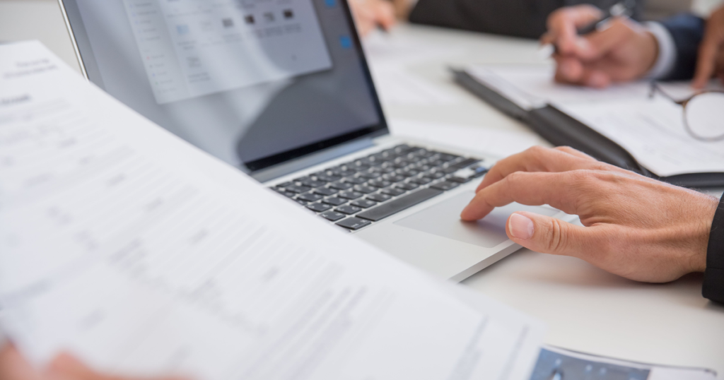 how to use ai email marketing for contractors to grow repeat business