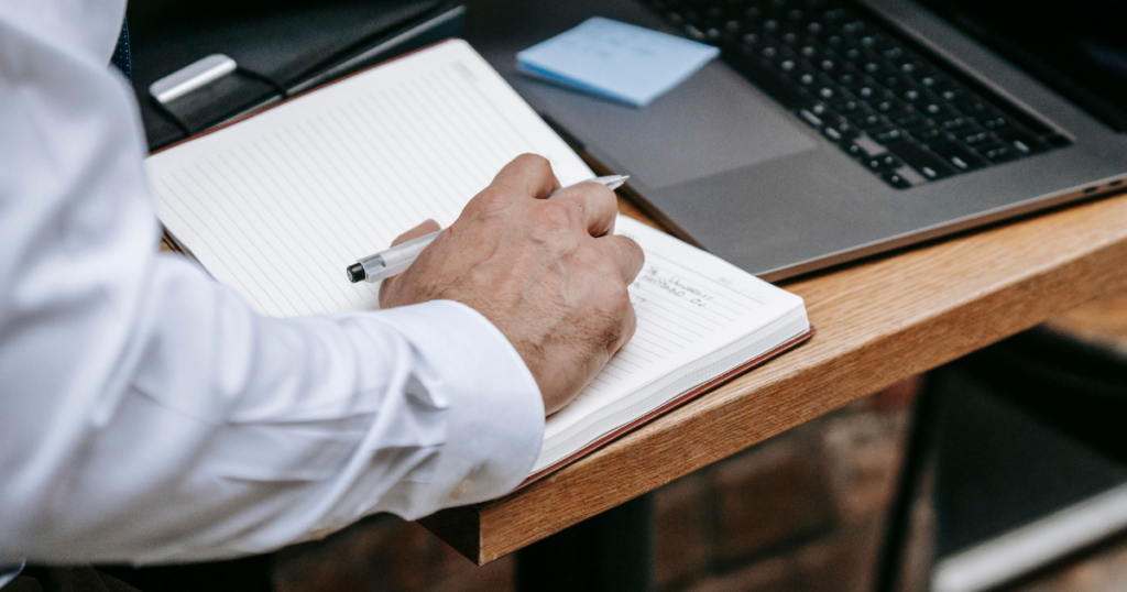 overview of how to use ai writing tools for freelancers to streamline proposal and content workflows