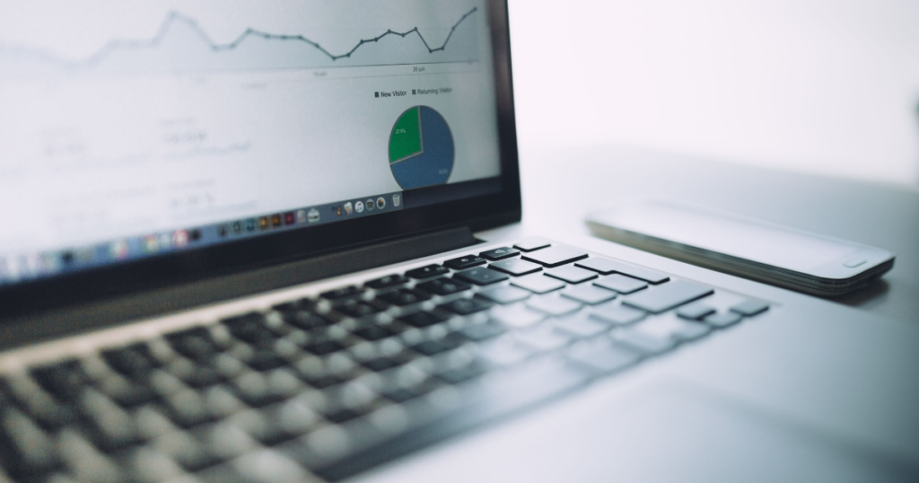 dashboard showing how to use ai writing tools for freelancers to create seo optimized blog content