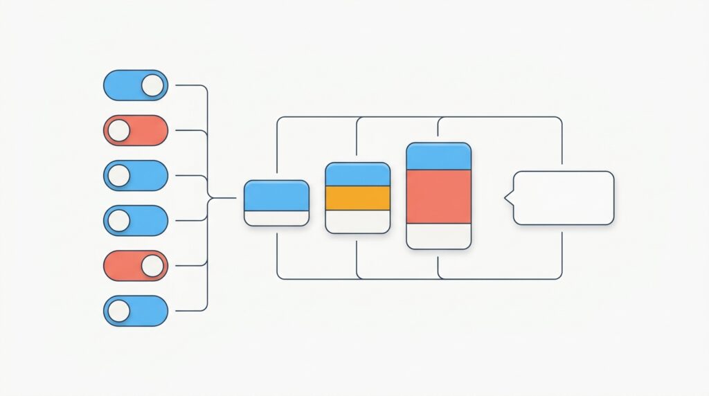 AI-appointment-reminders-for-salons-setup-screen