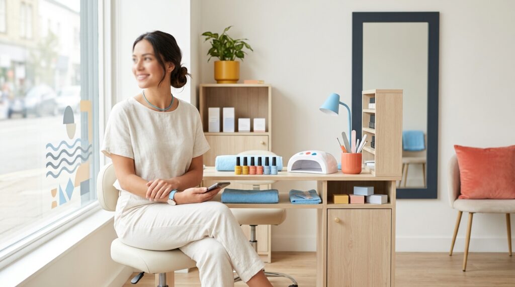 AI-appointment-reminders-tool-for-beauty-salon-owners