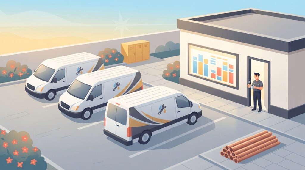 Best-AI-CRM-for-Plumbing-Companies-in-2026
