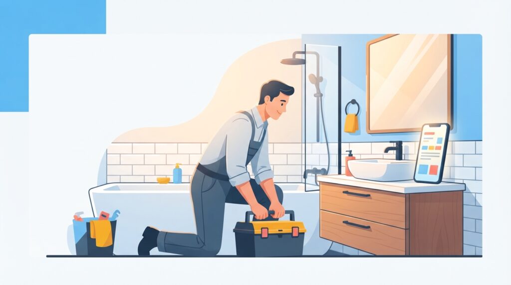 Best-AI-Invoicing-Software-for-Plumbers-in-2026