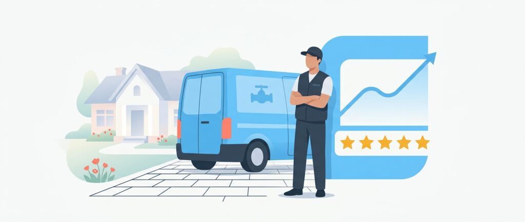 Best-AI-Review-Management-Tools-for-Plumbers-in-2026