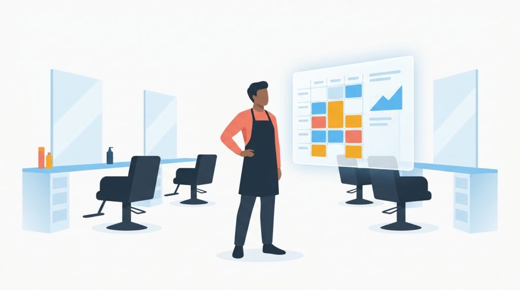 Best-Salon-Software-with-AI-Booking-in-2026