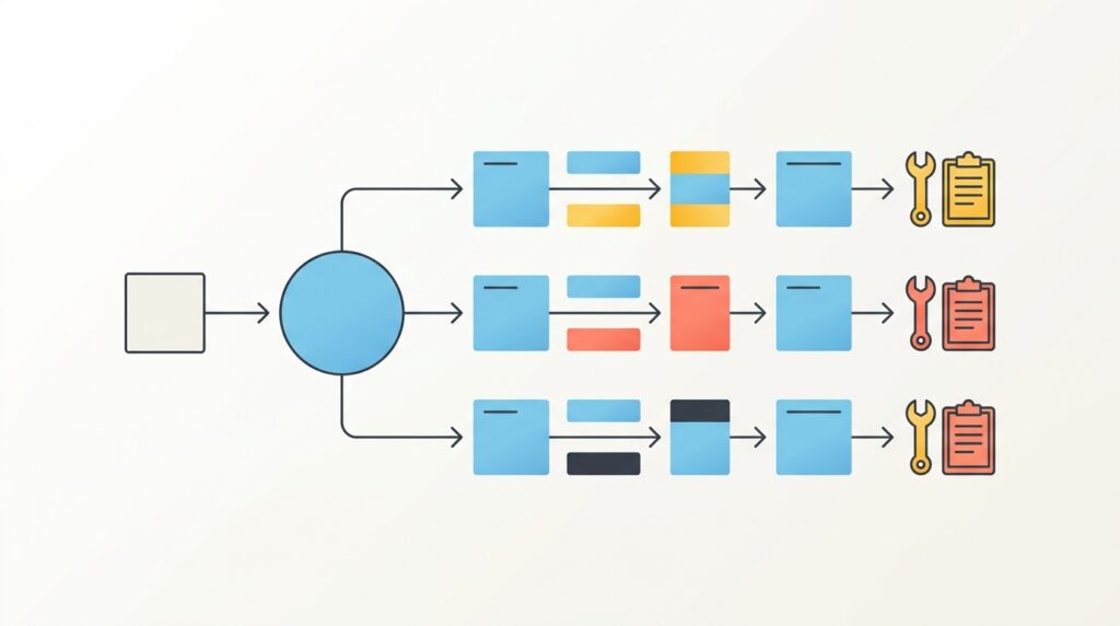 How-AI-maintenance-request-software-workflow-works-for-property-management