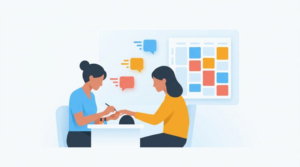 How-to-Use-AI-Appointment-Reminders-for-Salons