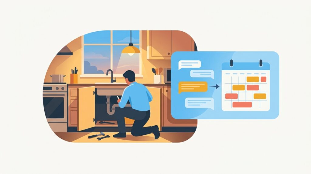How-to-Use-AI-Chatbots-for-Plumbing-Websites