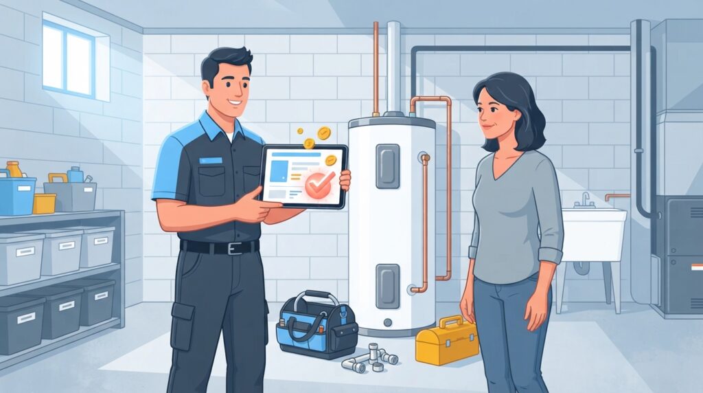 How-to-Use-AI-for-Plumbing-Estimates-and-Quotes