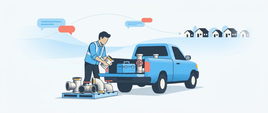 How-to-Use-AI-to-Follow-Up-With-Plumbing-Leads