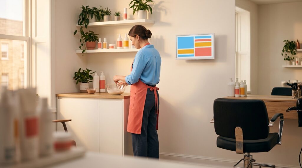 How-to-use-AI-appointment-reminders-for-salons-dashboard-overview.