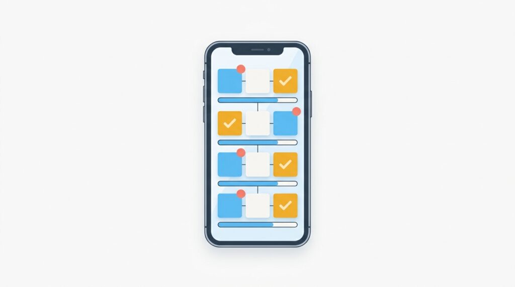 How-to-use-AI-to-follow-up-with-plumbing-leads-on-a-smartphone-dashboard