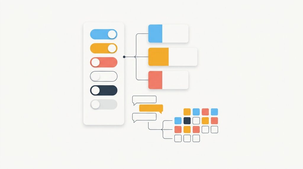 Setting-up-AI-maintenance-request-chatbot-for-property-management-team