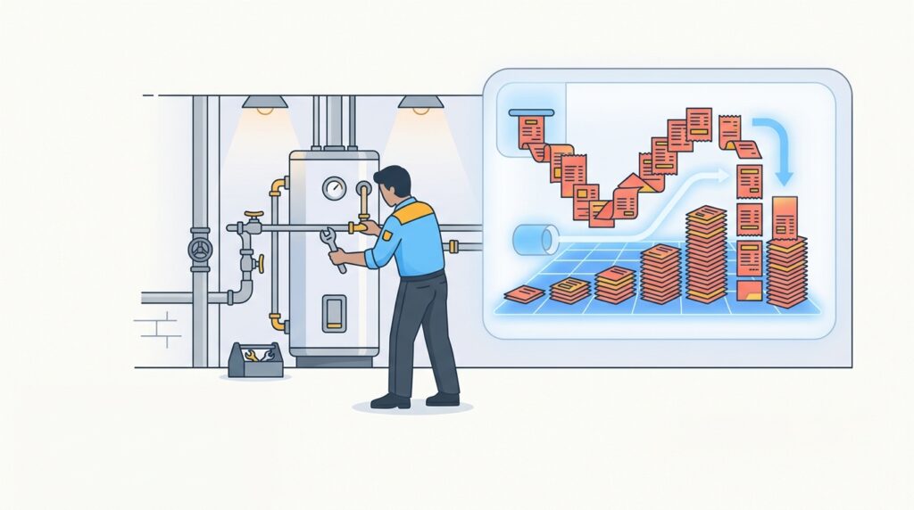 Best-AI-Bookkeeping-Software-for-Plumbers