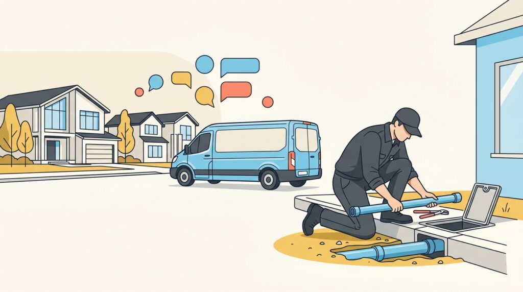 Best-AI-Marketing-Tools-for-Plumbing-Companies