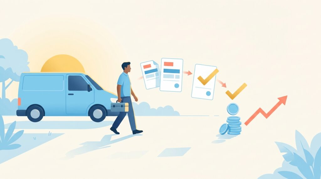 Best-AI-Payment-Collection-Tools-for-Plumbers