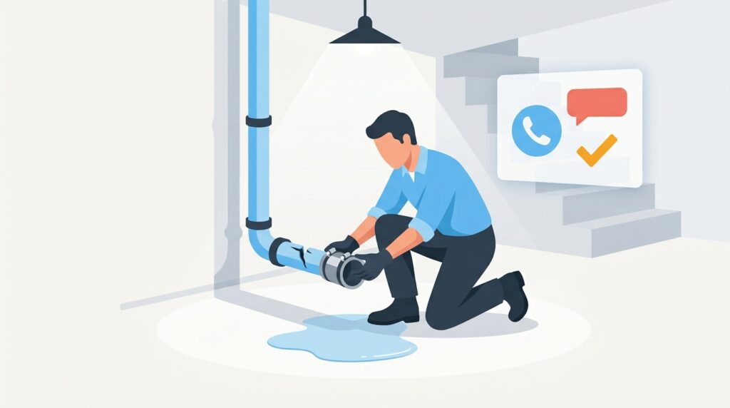 Best-AI-Phone-Systems-for-Plumbing-Companies