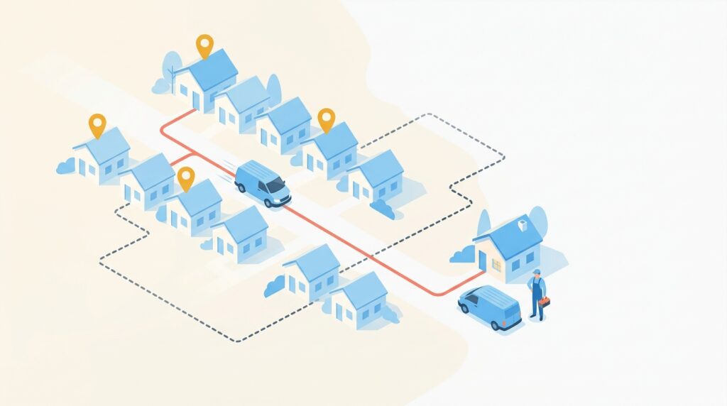 Best-AI-Route-Planning-Software-for-Plumbers-in-2026