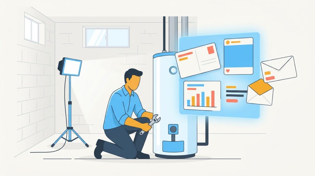 Best-AI-Writing-Tools-for-Plumbing-Businesses-in-2026