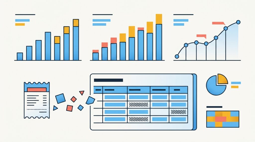 Best-AI-bookkeeping-software-for-plumbers-in-2026-dashboard-overview
