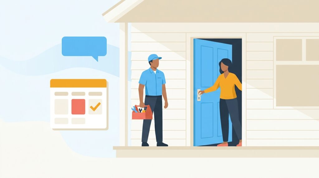 How-to-Use-AI-Appointment-Reminders-for-Plumbing-Customers