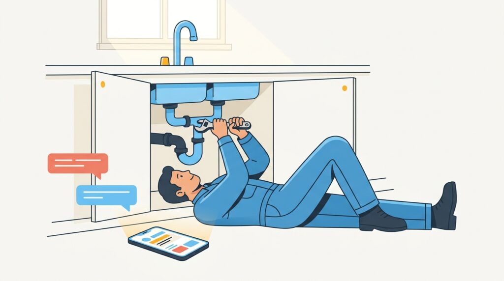 How-to-Use-AI-Missed-Call-Text-Back-for-Plumbers