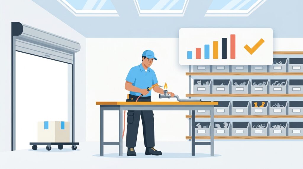 How-to-Use-AI-for-Plumbing-Inventory-and-Parts-Tracking