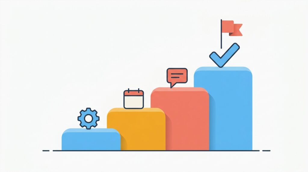 Step-by-step-setup-guide-for-AI-appointment-reminders-for-plumbing-customers